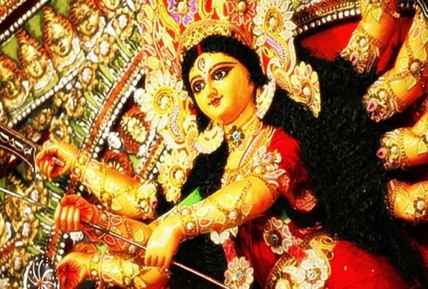 दुर्गा पूजा पर प्रतिमा स्थापित करने एवं जुलूस के लिए लाईसेन्स प्राप्त करना अनिवार्य