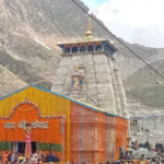 kedarnath