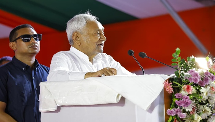 मुख्यमंत्री महिला रोजगार योजना: 26 सितम्बर को प्रधानमंत्री करेंगे शुभारंभ