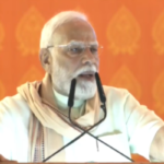 modi