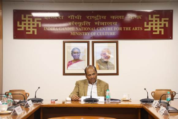 ‘छठ महापर्व’ यूनेस्को की अमूर्त सांस्कृतिक धरोहर की सूची में शामिल करने का प्रस्ताव रखेगी सरकार