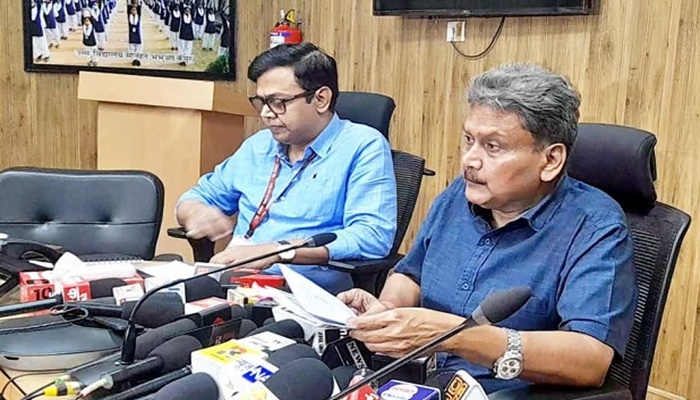 बिहार में 12 से 31 अक्टूबर के बीच होगी राज्य शिक्षक पात्रता परीक्षा