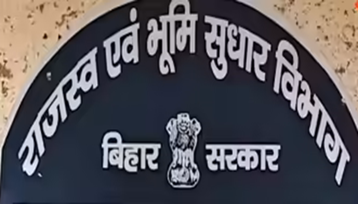 बिहार के मुख्य सचिव से आश्वासन के बाद संविदा कर्मियों की हड़ताल समाप्ति की खबर फर्जी