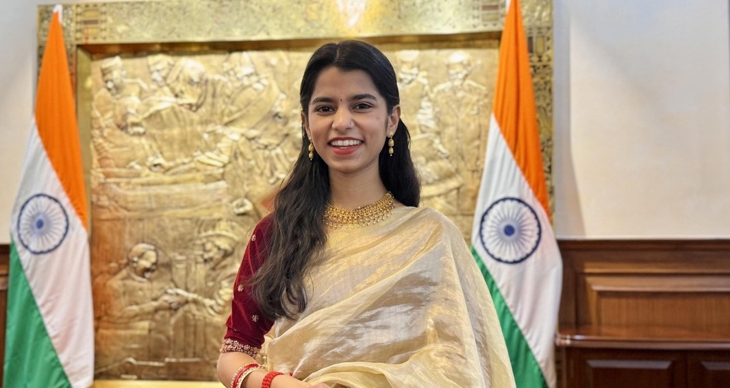 भाजपा ने जारी की पहली सूची, 71 उम्मीदवारों के नाम घोषित, मैथिली ठाकुर को टिकट नहीं