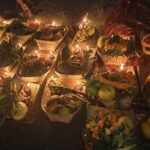 उदीयमान भगवान भास्कर को अर्घ्य अर्पित कर सम्पन्न हुआ लोक आस्था का महापर्व छठ 571319491_1253234910170593_3992642382552677695_n