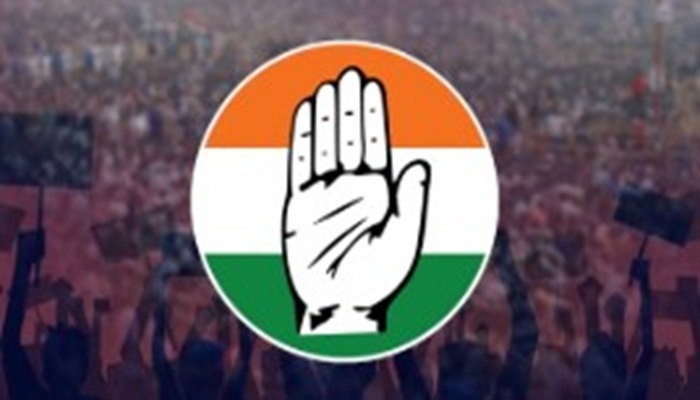 बिहार चुनाव: कांग्रेस ने जारी की उम्मीदवारों की दूसरी सूची, पांच नामों का ऐलान