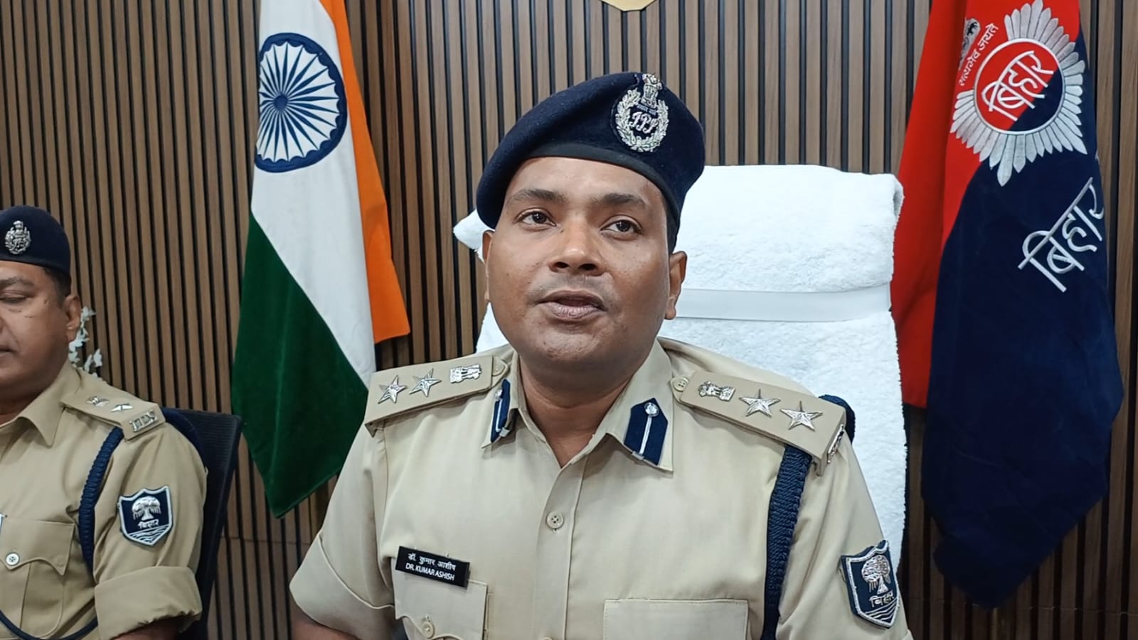 अवैध पटाखा निर्माण में घायल एक व्यक्ति की मौत