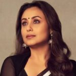 Rani Mukerji