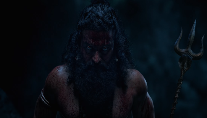 ‘Kantara Chapter 1’ का बॉक्स ऑफिस पर जलवा बरकरार