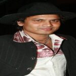 Zubeen_Garg_in_Audio_Release_of__Zindagi__(cropped)