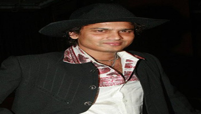 जुबीन गर्ग मौत मामला: गिरफ्तार डीएसपी संदीपन गर्ग सात दिनों की एसआईटी रिमांड पर