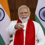 प्रधानमंत्री मोदी देश के युवाओं को देंगे बड़ी सौगात, 62000 करोड़ की योजनाओं की शुरुआत करेंगे