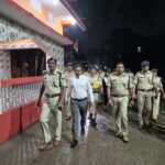 161c6331-24d7-460b-a18e-fc1556f7b1e8