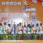 575060140_1625073008986925_8609236511242875280_n