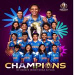 576661334_1273636004798108_553619352261797209_n