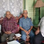 महेंद्र मंदिर ट्रस्ट की बैठक संपन्न, 15 नवंबर को मनाई जाएगी महेंद्र प्रसाद की जयंती 5bca0e74-0963-4062-bbef-38daf2153a6a