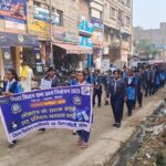 5f0dbffc-a73e-424c-8d72-3c86b38de539