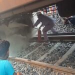 738eaffc08ff8fe52354e66f14ab7db0_340146607