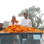 b98fc89c-8102-4a28-98a0-7afa3491b8ff