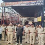 d94dc08a-c099-4c64-93b0-0abfc5a18ce2