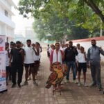 df31a5a0-ee1e-4e6b-b6b8-367f0be2da25