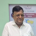 ee137e0fc5412e23b0525aef0b8eaecb_486701546