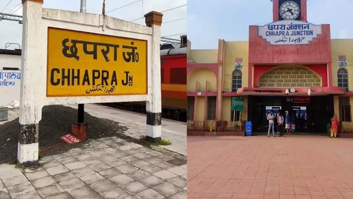 ईद-मिलाद-उन नबी के अवसर पर जुलूस को लेकर यातायात व्यवस्था एवं मार्ग परिवर्तन संबंधी निर्देश जारी